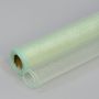 Organza w rolce Akces 40cm x 10y, Miętowa - 3